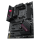 ASUS ROG STRIX B550-F GAMING - 569336 - zdjęcie 3